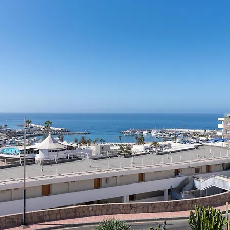 Piscina Infinita Paraiso Puerto Rico شقة